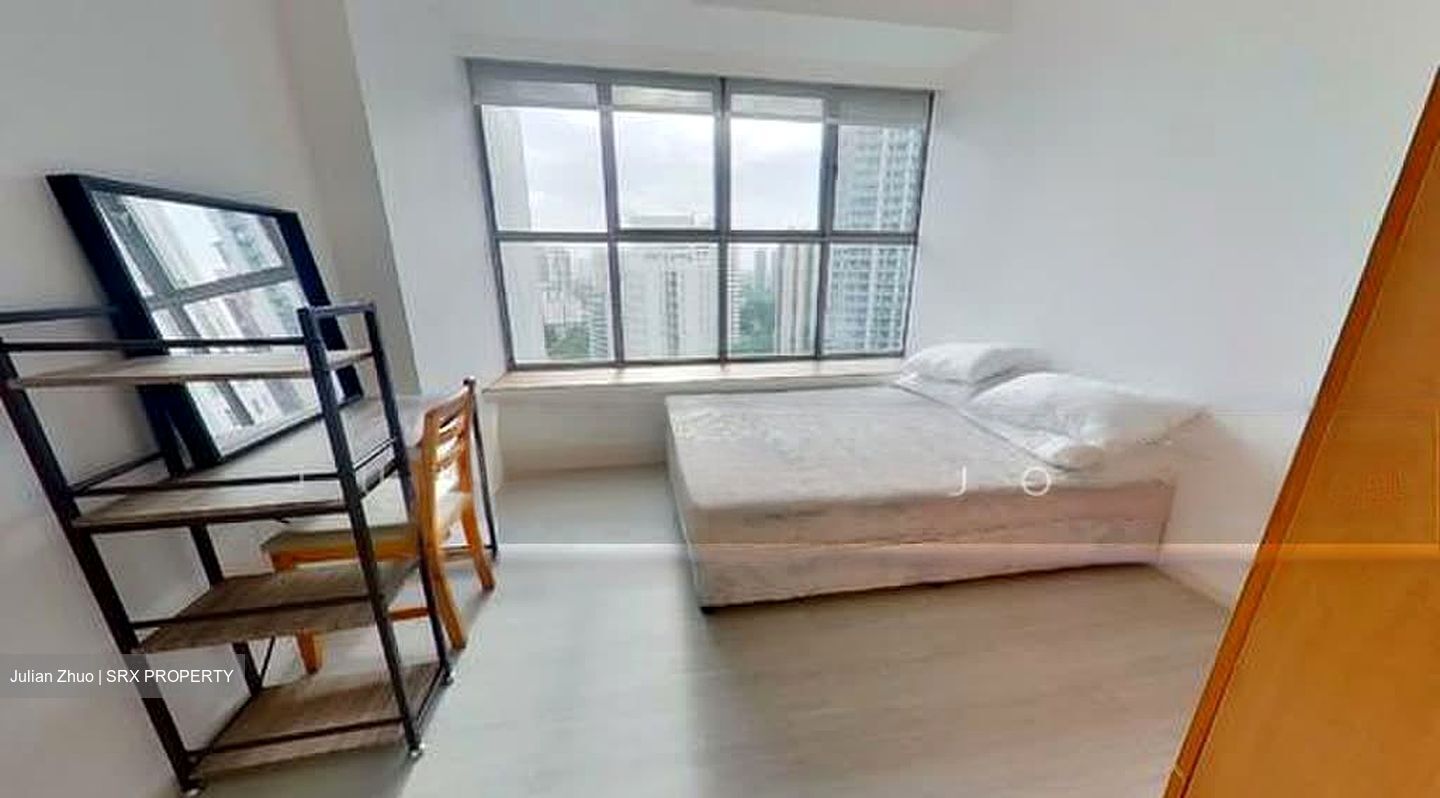2 RVG (D9), Apartment #568563641